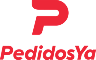 PedidosYa
