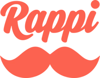 Rappi
