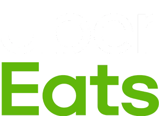 Uber Eats