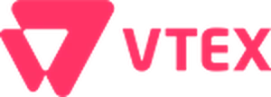 VTEX