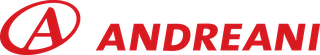 Andreani