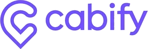 Cabify Logistics