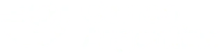 Correo Argentino