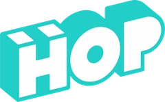 HOP