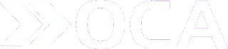OCA