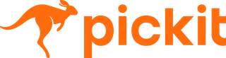 Pickit