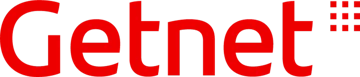 Getnet