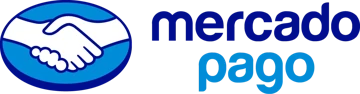 Mercado Pago