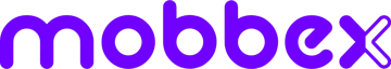 Mobbex