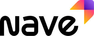 Nave