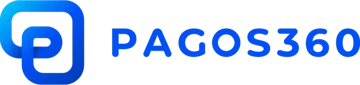 Pagos360