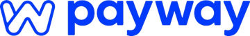 Payway